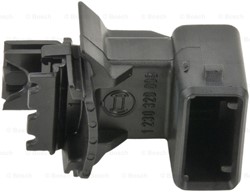 Reparatiestekker Bosch ontsteking
