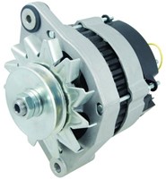 Alternator 12V 60A Valeo Volvo Penta
