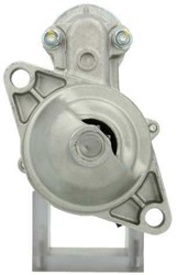 Startmotor 12V 0.6kW 9T Denso Daihatsu