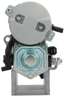 Startmotor 24V 1.4kW 9T Denso Kubota-3
