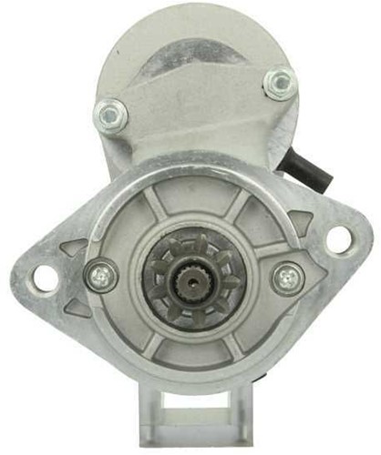 Startmotor 12V 2.2kW 9T Denso Daihatsu