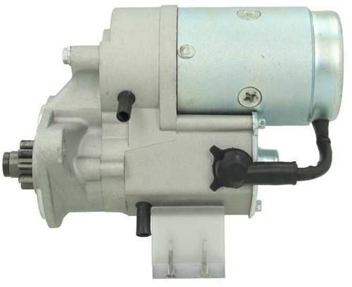 Startmotor 12V 2.2kW 9T Denso Daihatsu-2