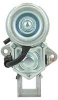Startmotor 12V 2.2kW 9T Denso Daihatsu-3