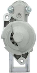 Startmotor 12V 0.7kW 11T Kubota