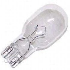 Lamp 12V 10W T15