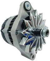 Alternator 12V 50A Valeo Volvo Penta