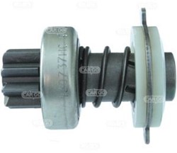 Bendix Marelli 9T 11.7x25.55x71.15