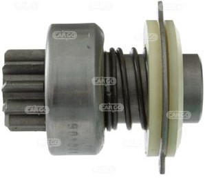 Bendix Marelli 11T 14x29.15x68 Lada