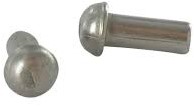 Klinknagel 4.7x20 Lucas