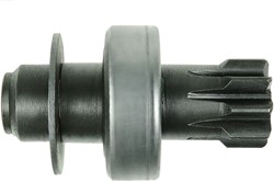 Bendix Paris Rhone 9T 28.8X83.8