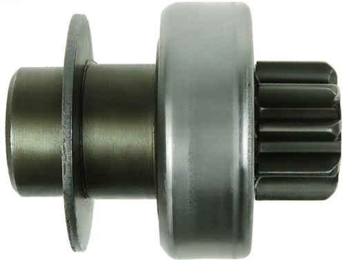 Bendix Paris Rhone 10T 28X62