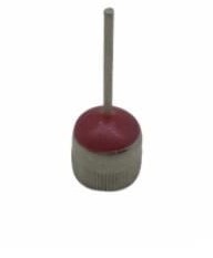 Diode 25A POSITIEF pers 10mm