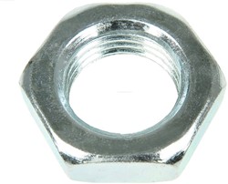 Moer M16x1