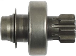 Bendix Paris Rhone 9T 25.4X65