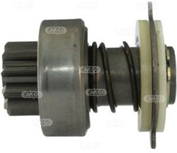 Bendix Marelli 9T 11.6x29.15x65.5