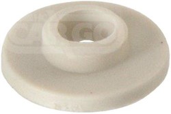 Isolator Chysler Ford Bosch 5x14 nylon