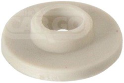 Alternator Smallparts