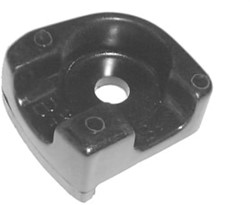 Isolator Bosch alternator B+