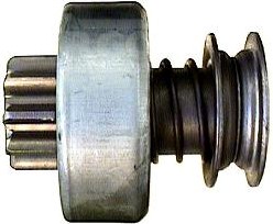 Bendix