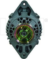 Alternator 12V 70A 4PK Hitachi Nissan 