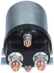 Relais 12V 100A 