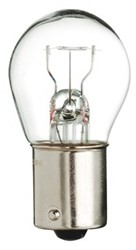 Lamp 28V 21W BA15s
