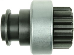 Bendix Lucas 13T 45.6x73.8 12SPLINES