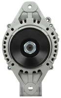 Alternator 12V 80A Hitachi Yanmar