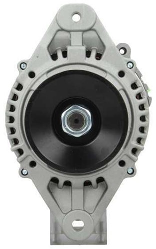 Alternator 12V 80A Hitachi Yanmar