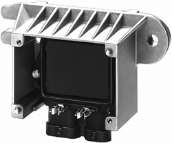 Ontstekingsmodule Siemens Volvo