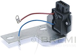 Ontstekingsmodule Fiat Alfa