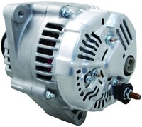 Alternator 12V 120A 6PK Denso Jaguar-2