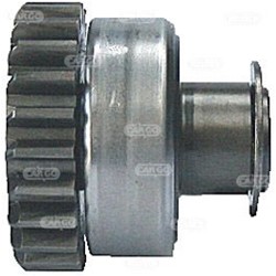 Bendix Marelli 23T 54x51.35