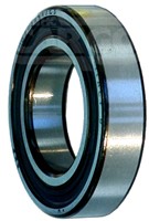 Kogellager  FAG62x35x14