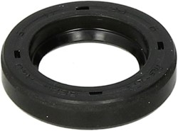 Keerring Bosch PE dieselpomp