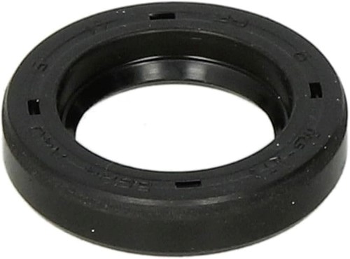 Keerring Bosch PE dieselpomp