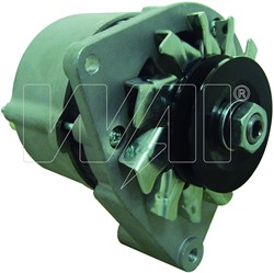 Alternator 12V 32A Bosch KHD Deutz 10voor