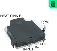Ontstekingsmodule-2