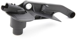 Krukassensor Citroen / Peugeot