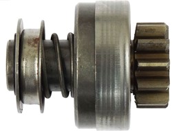 Bendix ISKRA 11T 40.75x75.4