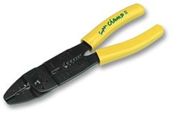 Krimptang AMP TE Connectivity
