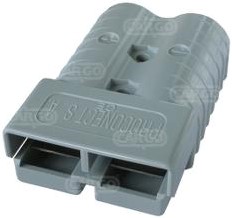 Laadstekker voor 70mm² kabel 350A 600V CB350