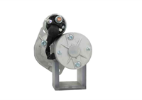 Startmotor 12V 2.0kW 15T Hitachi Yanmar-2