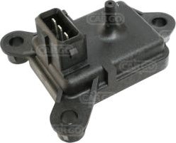 Map-sensor Magneti Marelli 17-105 kPa