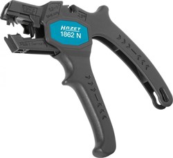 Hazet automatische striptang