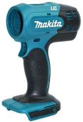 Makita behuizing tbv DDF453