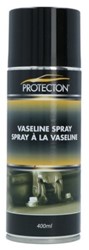 Vaseline spray 400ml