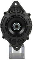 Alternator 12V 70A Delco 7SI Mercury Marine