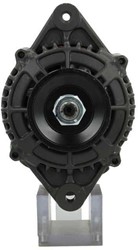 Alternator 12V 70A Delco 7SI Mercury Marine