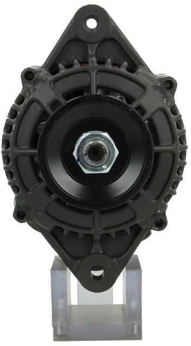 Alternator 12V 70A Delco 7SI Mercury Marine